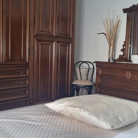 Il Bagnolo Apartment Palazzo  Екстериор снимка