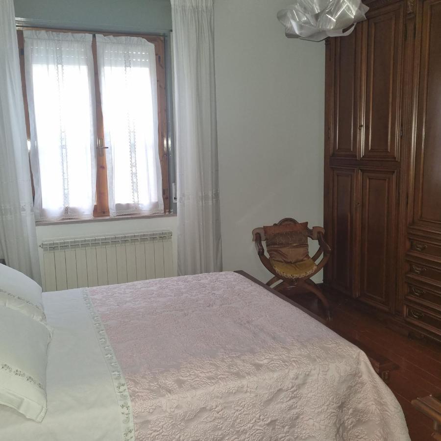 Il Bagnolo Apartment Palazzo  Екстериор снимка