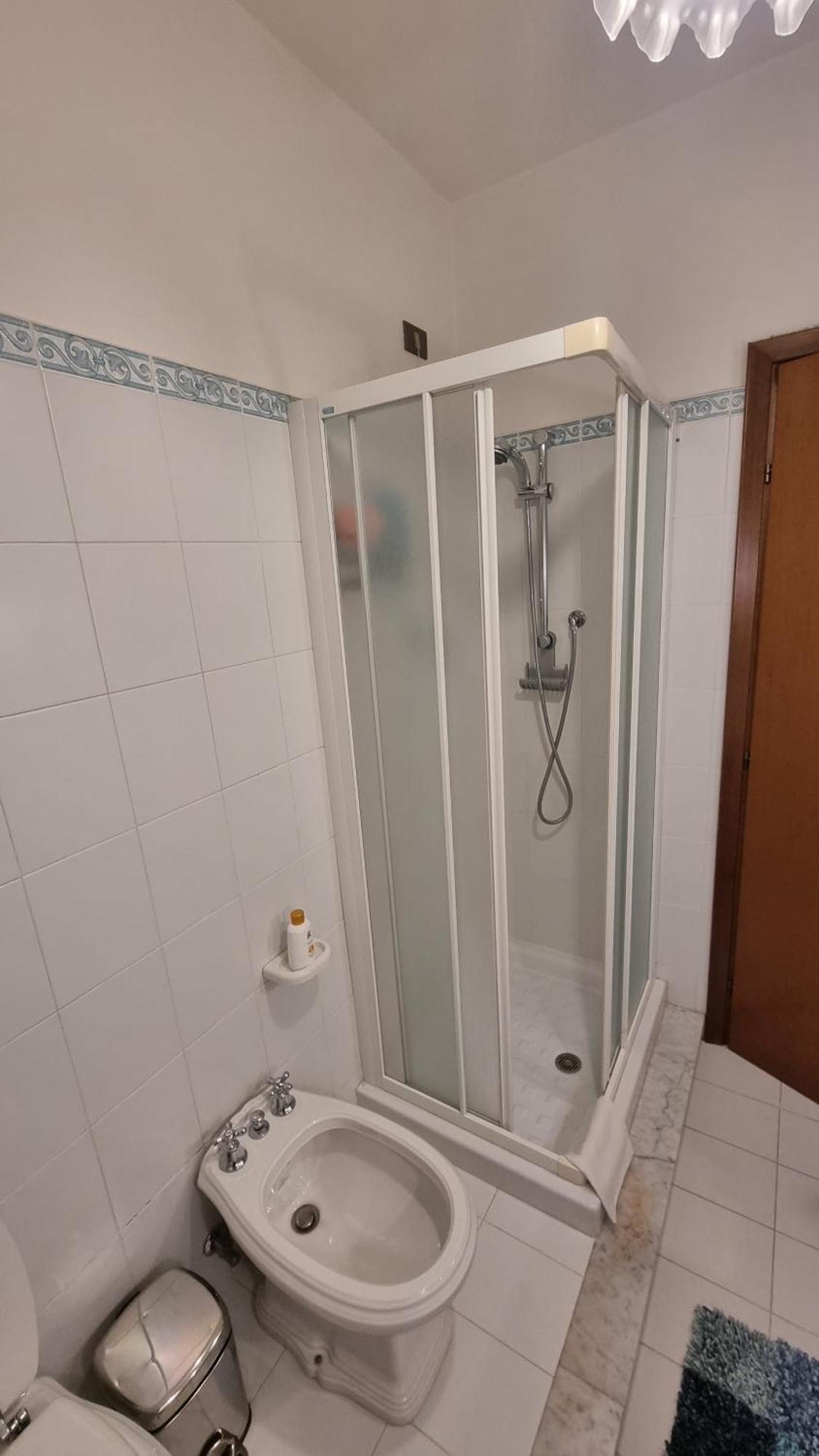 Il Bagnolo Apartment Palazzo  Стая снимка